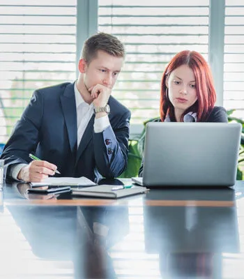 Who We Are & Why We’re Different in Business - C7C7.APP