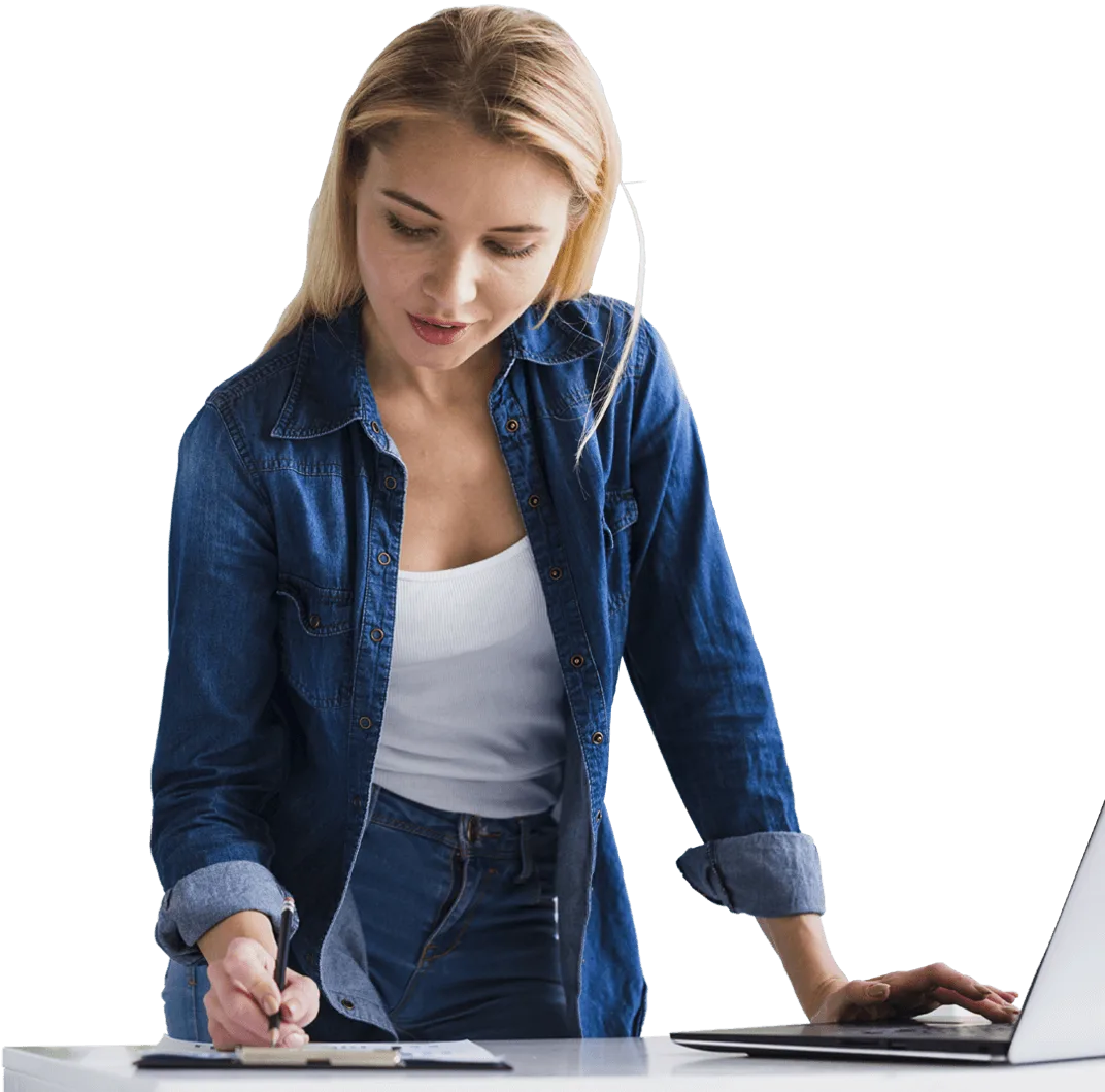 Transforming Businesses Smart Digital Solutions - C7C7.APP