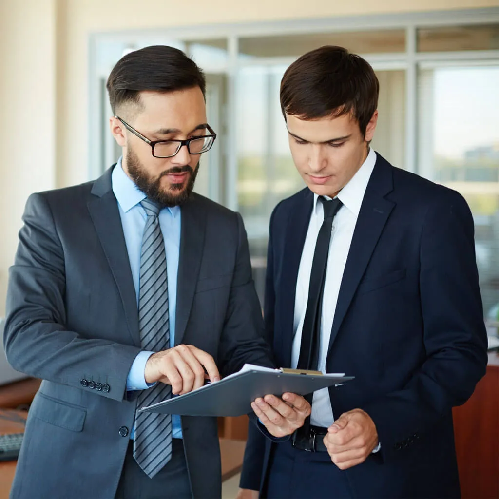 CONSULTANT 
										 
										  BUSINESS - C7C7.APP