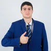 Market Research, Marketing Strategy, Sales Process Optimizat - C7C7.APP