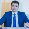 Market Research, Marketing Strategy, Sales Process Optimizat - C7C7.APP