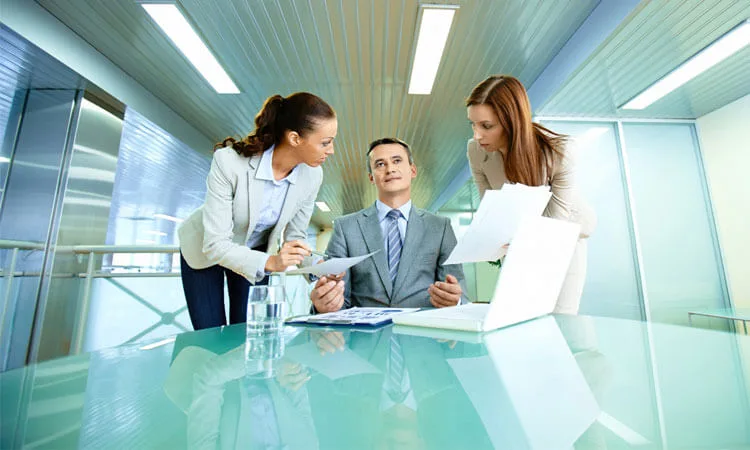 Talent Acquisition, Employee Engagement, and Succession Plan - C7C7.APP