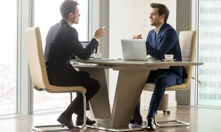 How to Start a Consulting Business, Define Your Value Propos - C7C7.APP