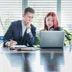 Market Research, Marketing Strategy, Sales Process Optimizat - C7C7.APP