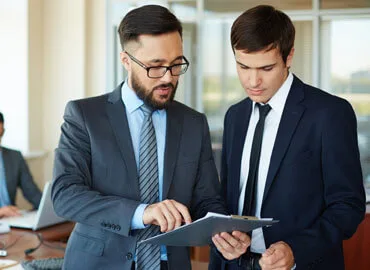 Provides expertise on legal matters and compliance. - C7C7.APP