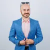 Transforming Businesses Smart Digital Solutions - C7C7.APP