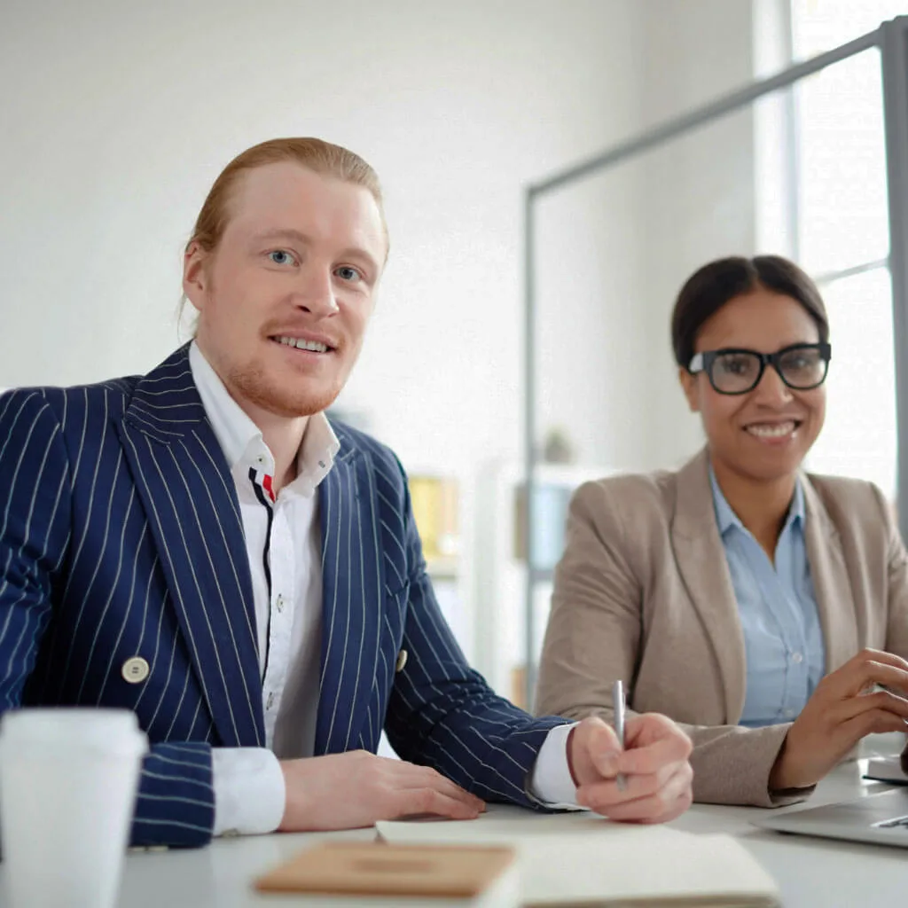 Sales Consulting - C7C7.APP