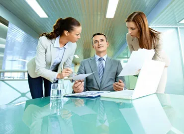 Accounting and Booking - C7C7.APP