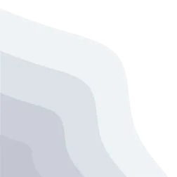 How to Guides Starting a Consulting Business - C7C7.APP